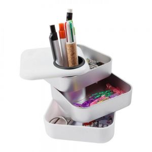 ORGANIZADOR ZEN